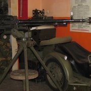 gorzowski watek historii waleckich umocnien 8